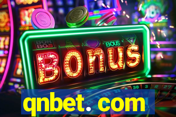 qnbet. com