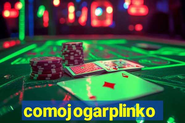 comojogarplinko