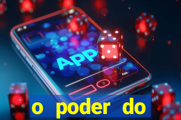 o poder do subconsciente pdf