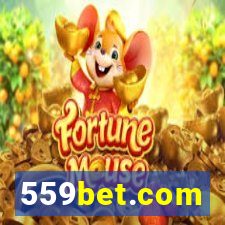 559bet.com