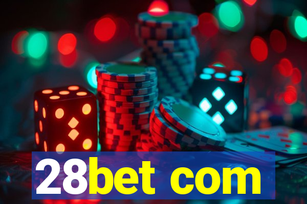 28bet com