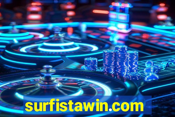 surfistawin.com