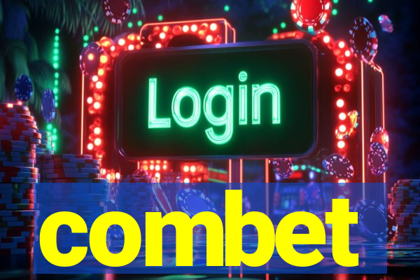 combet