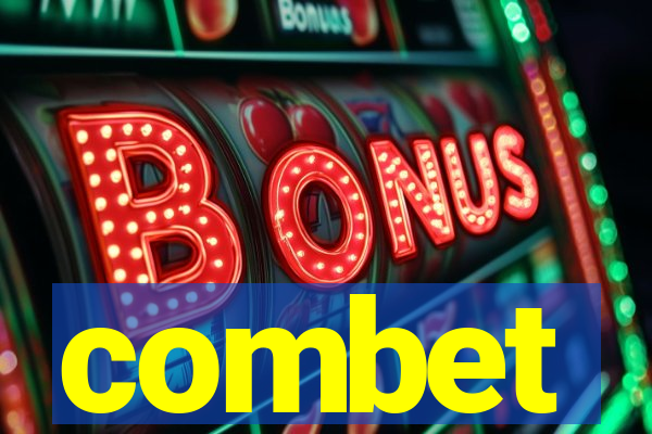 combet