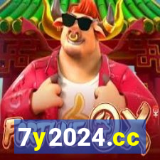 7y2024.cc