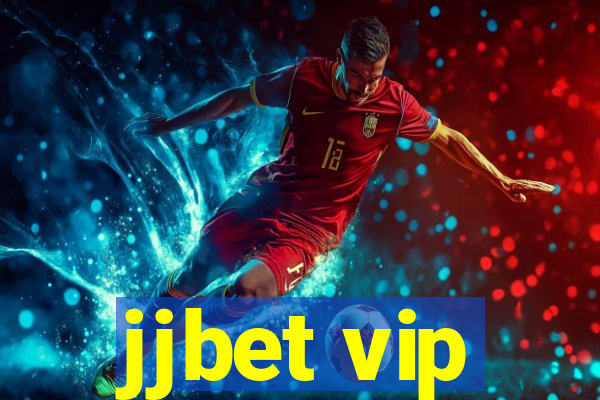 jjbet vip