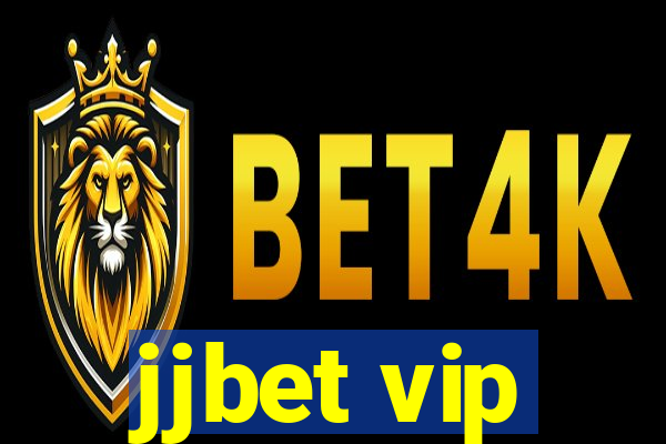 jjbet vip