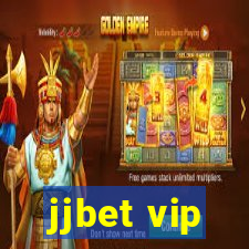 jjbet vip