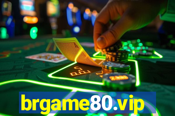 brgame80.vip