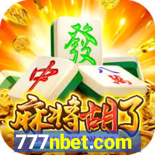 777nbet.com