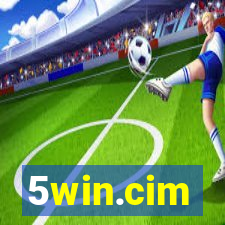 5win.cim