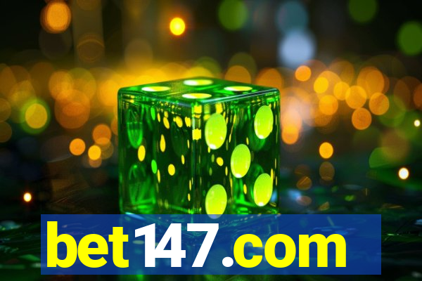 bet147.com