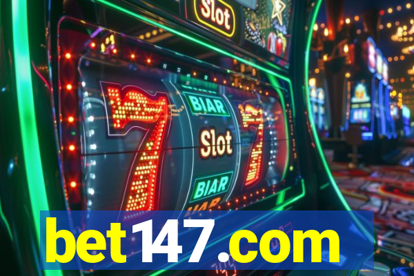 bet147.com