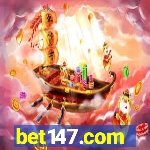 bet147.com