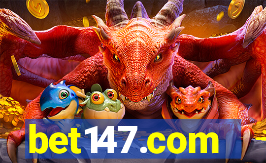 bet147.com