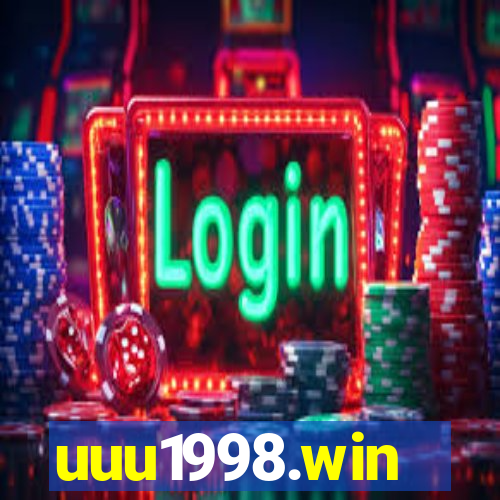 uuu1998.win