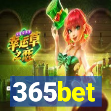 365bet