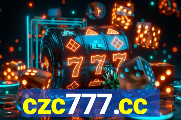 czc777.cc