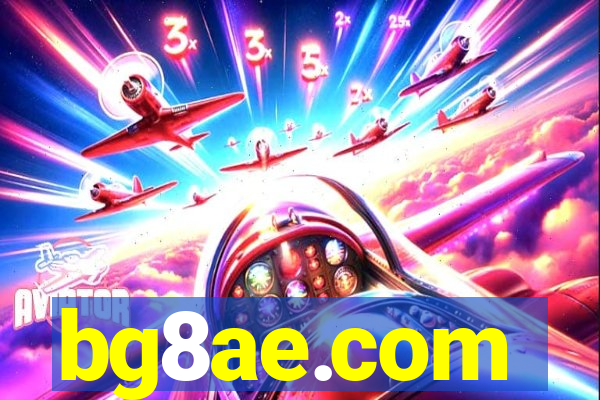 bg8ae.com