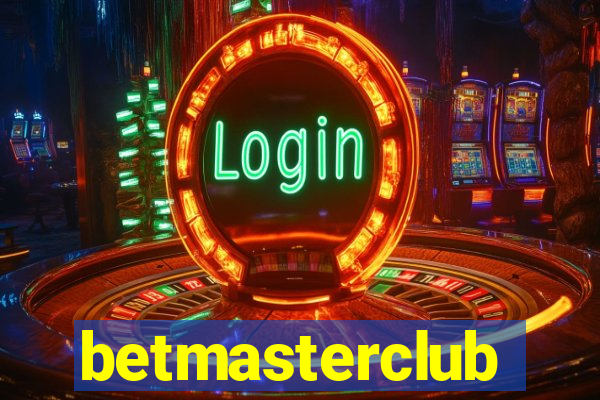 betmasterclub