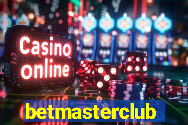 betmasterclub