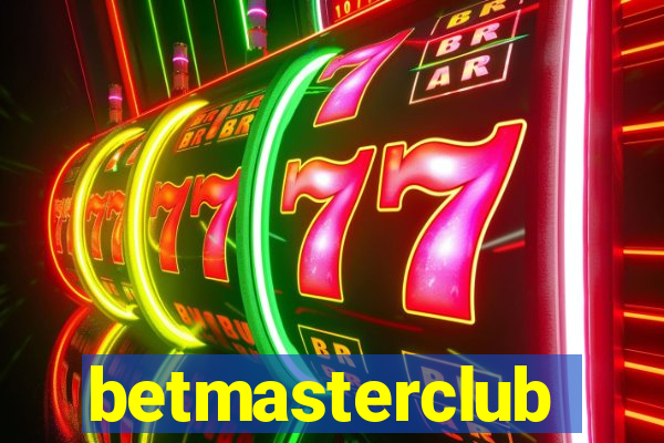 betmasterclub