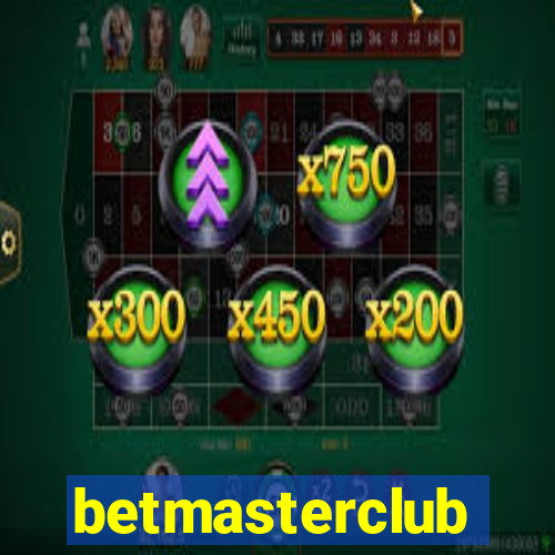 betmasterclub