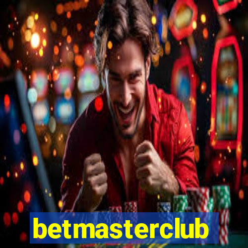 betmasterclub