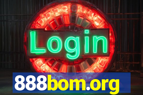 888bom.org