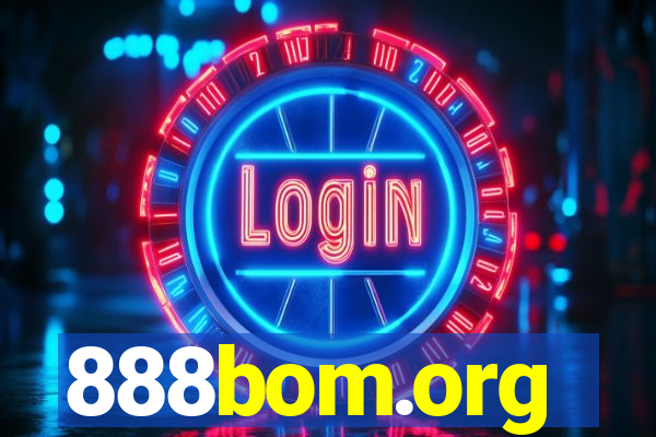 888bom.org