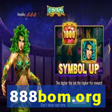 888bom.org