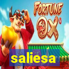 saliesa