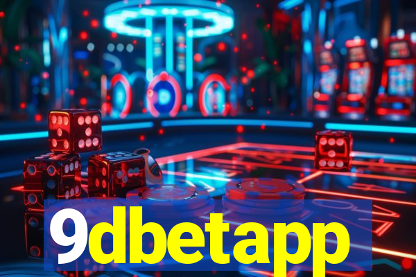 9dbetapp