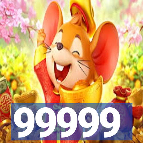 99999