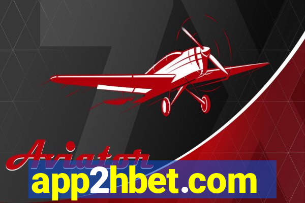 app2hbet.com