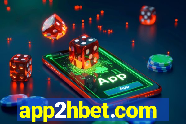 app2hbet.com