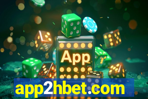 app2hbet.com