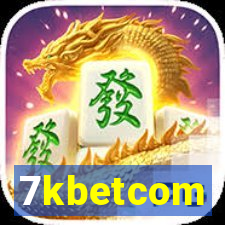 7kbetcom