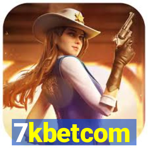 7kbetcom