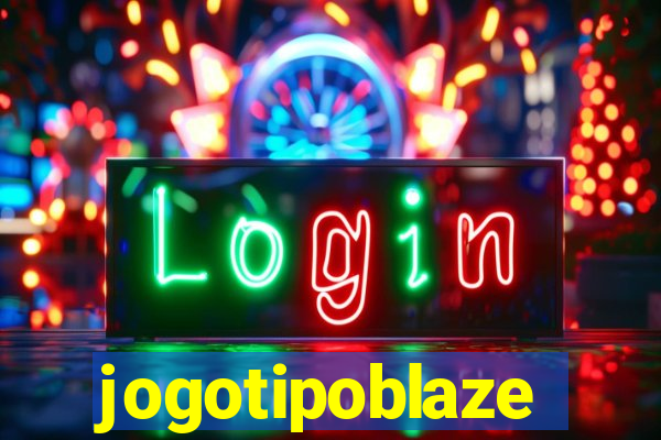 jogotipoblaze