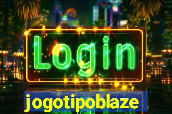 jogotipoblaze