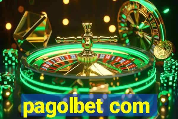 pagolbet com