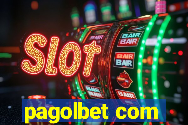 pagolbet com