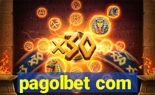 pagolbet com