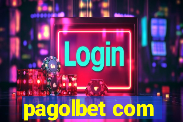 pagolbet com