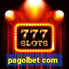 pagolbet com