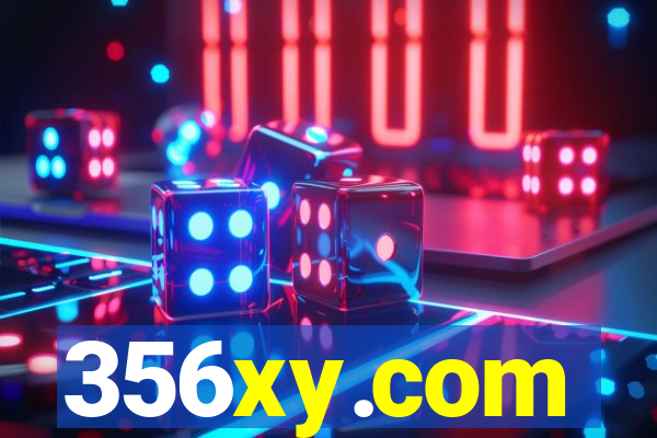 356xy.com