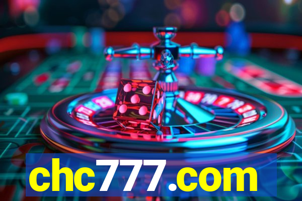 chc777.com