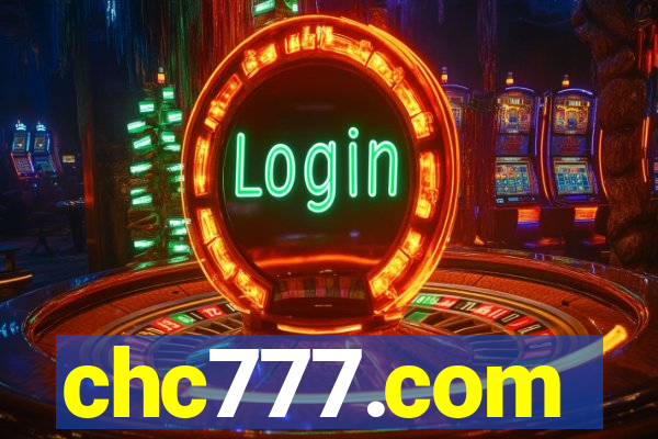 chc777.com