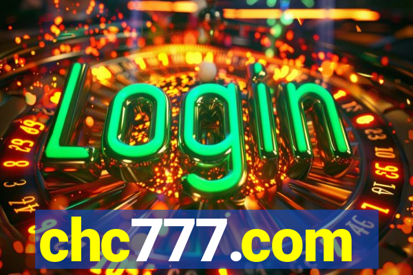 chc777.com